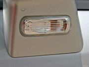 2011  1.6L ք(dng)܊ 