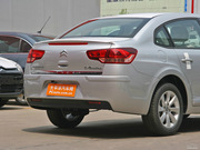 2011  1.6L ք(dng)܊ 