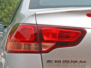 2011  1.6L ք(dng)܊ 