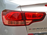 2011  1.6L ք(dng)܊ 