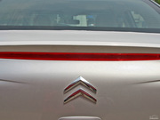 2011  1.6L ք(dng)܊ 