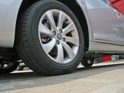 2011  1.6L ք(dng)܊ 