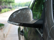 2011款 2.4L SIDI 舒適型 2011款 2.4L SIDI 舒適型