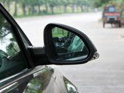 2011款 2.4L SIDI 舒適型 2011款 2.4L SIDI 舒適型