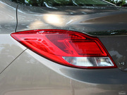 2011款 2.4L SIDI 舒適型 2011款 2.4L SIDI 舒適型