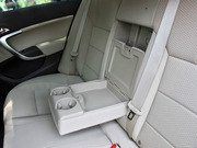 2011款 2.4L SIDI 舒適型 2011款 2.4L SIDI 舒適型
