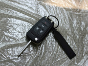 2011款 2.4L SIDI 舒適型