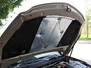 2011款 2.4L SIDI 舒適型