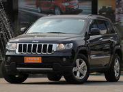 2011款 3.6L 豪華版 2011款 3.6L 豪華版