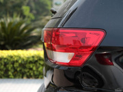 2011款 3.6L 豪華版 2011款 3.6L 豪華版