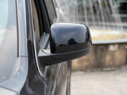 2011款 3.6L 豪華版 2011款 3.6L 豪華版