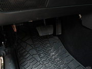 2011款 3.8L 兩門(mén)版 Rubicon