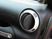 2011款 3.8L 兩門(mén)版 Rubicon