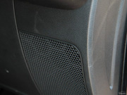 2011款 3.8L 兩門(mén)版 Rubicon