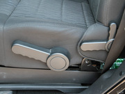 2011款 3.8L 兩門(mén)版 Rubicon