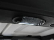 2011款 3.8L 兩門(mén)版 Rubicon