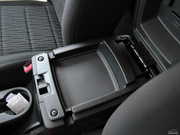 2011款 3.8L 兩門版 Rubicon