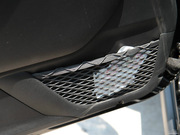 2011款 3.8L 兩門版 Rubicon