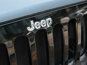 2011款 3.8L 兩門版 Rubicon 2011款 3.8L 兩門版 Rubicon