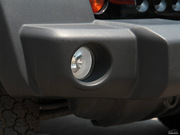 2011款 3.8L 兩門版 Rubicon 2011款 3.8L 兩門版 Rubicon