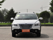 2011 CROSS 1.6L ք(dng)