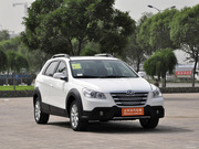 2011 CROSS 1.6L ք(dng)