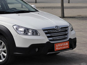 2011 CROSS 1.6L ք(dng)