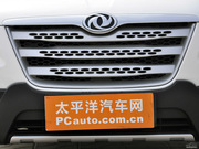 2011 CROSS 1.6L ք(dng)