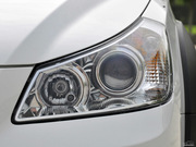 2011 CROSS 1.6L ք(dng)