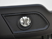 2011 CROSS 1.6L ք(dng)