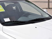 2011 CROSS 1.6L ք(dng)