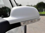 2011 CROSS 1.6L ք(dng)