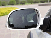 2011 CROSS 1.6L ք(dng)