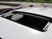 2011 CROSS 1.6L ք(dng)