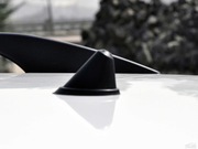 2011 CROSS 1.6L ք(dng)