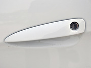 2011 CROSS 1.6L ք(dng)