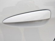 2011 CROSS 1.6L ք(dng)