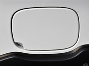 2011 CROSS 1.6L ք(dng)