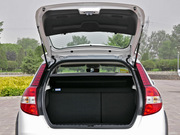 2011 CROSS 1.6L ք(dng)