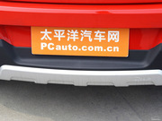 2011款 1.3L GLS C-sport 手動(dòng)豪華型 2011款 1.3L GLS C-sport 手動(dòng)豪華型