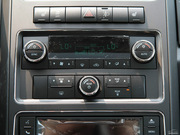 2011款 2.7L 豪華導(dǎo)航版 2011款 2.7L 豪華導(dǎo)航版