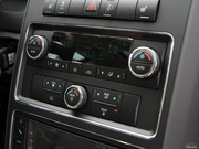 2011款 2.7L 豪華導(dǎo)航版 2011款 2.7L 豪華導(dǎo)航版