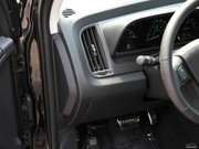 2011款 2.7L 豪華導(dǎo)航版 2011款 2.7L 豪華導(dǎo)航版