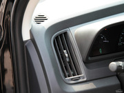 2011款 2.7L 豪華導(dǎo)航版 2011款 2.7L 豪華導(dǎo)航版