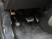 2011款 2.7L 豪華導(dǎo)航版 2011款 2.7L 豪華導(dǎo)航版