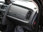 2011款 2.7L 豪華導(dǎo)航版 2011款 2.7L 豪華導(dǎo)航版