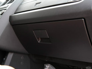 2011款 2.7L 豪華導(dǎo)航版 2011款 2.7L 豪華導(dǎo)航版