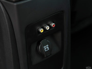 2011款 2.7L 豪華導(dǎo)航版 2011款 2.7L 豪華導(dǎo)航版