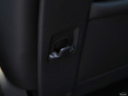 2011款 2.7L 豪華導(dǎo)航版 2011款 2.7L 豪華導(dǎo)航版