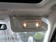 2011款 2.7L 豪華導(dǎo)航版 2011款 2.7L 豪華導(dǎo)航版